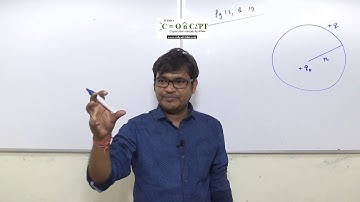 Highly Conceptual Problems from Irodov for JEE Advanced | Coulomb