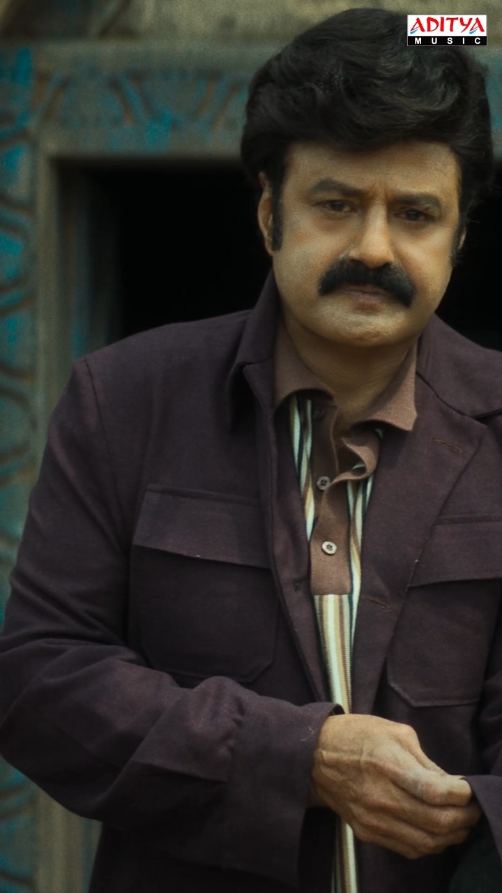 #SukkaNeere Song #DaakuMaharaaj Movie #shorts