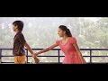 Love Whats Status Song 4   Malli raava whatsapp Status Song   Malli raava Song