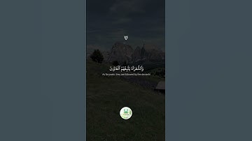 سورة الشعراء  " الآية 217 -- 226 "  🕋