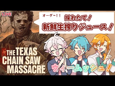 video thumb