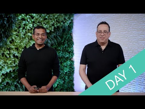 Power BI, Synapse and Data Factory news from Microsoft Build 2023 (Day 1)