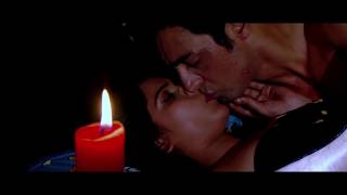 First Hot Honeymoon Night ¦ Young Couple Secret Video ¦ Latest Top Video Clips 2016