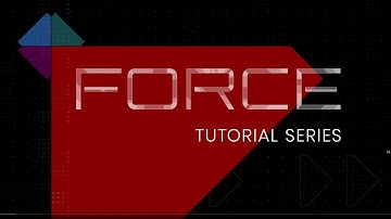 AKAI Force Tutorial – Live Performance [napisy PL]