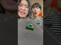 Car Racing Madness Beatbox Game #beatbox #tiktok