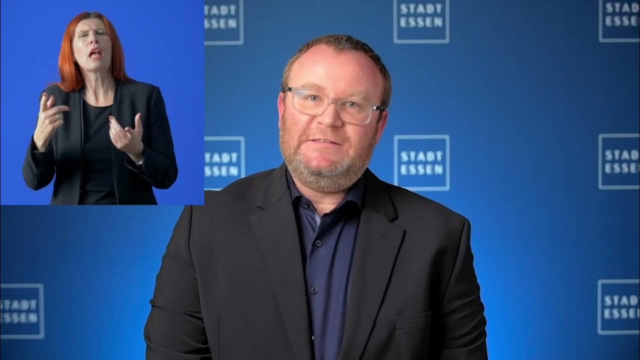 Kinderarztpraxis Altenessen - Kinderarzt Robert Van Hal Kinderarzt Dr. Robert van Hal informiert über Corona-Schutzimpfungen