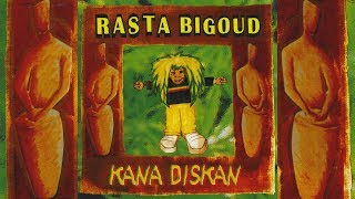 Rasta Bigoud - Commissariat (officiel) chords