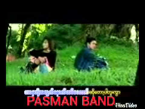 Download 915 Band Agar Kau Bahagia Mp3 Mp4 3gp Flv Download Lagu Mp3 Gratis