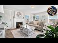 Cozy 4B Retreat Near Uptown King Beds Sleeps 12 | Charlotte (NC), United States | Hotel Review 🏩