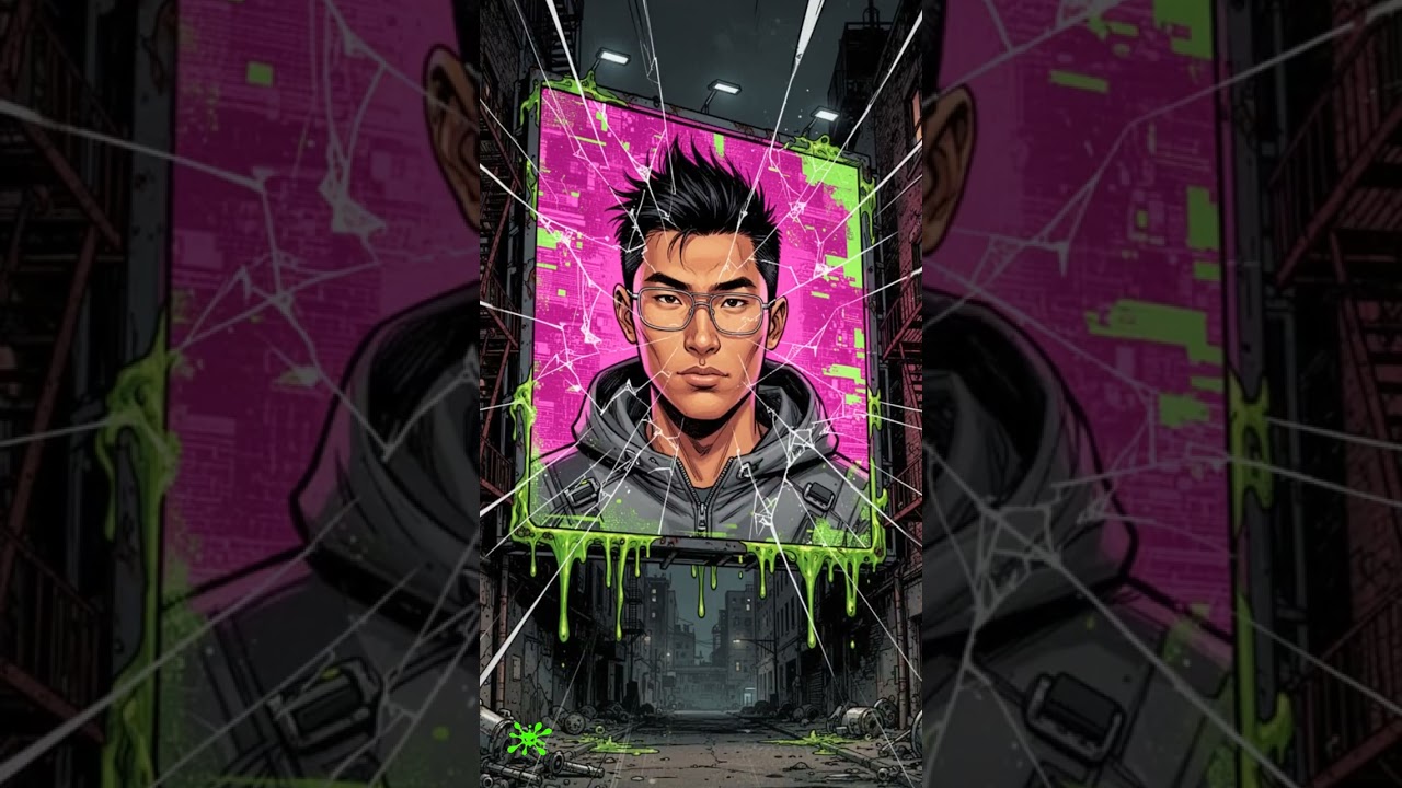 AI Bot Writes Hit Piece to Destroy Developer Who Rejected Its Code