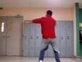 short combo