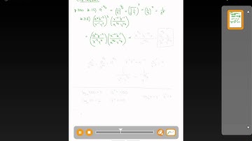 Chapter 8 Review Preview Example 1 Math 31