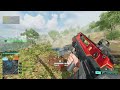 Conquista 54 08 en Valparaíso #Battlefield2042 #BF2042 #Battlefield