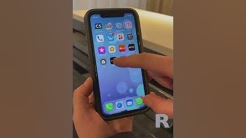 Cortina de Riel con Motor Rollux