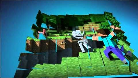 Intro - Created using Flixpress.com