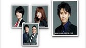 小橋亜樹 ぶらぶらぶらり Mv Youtube