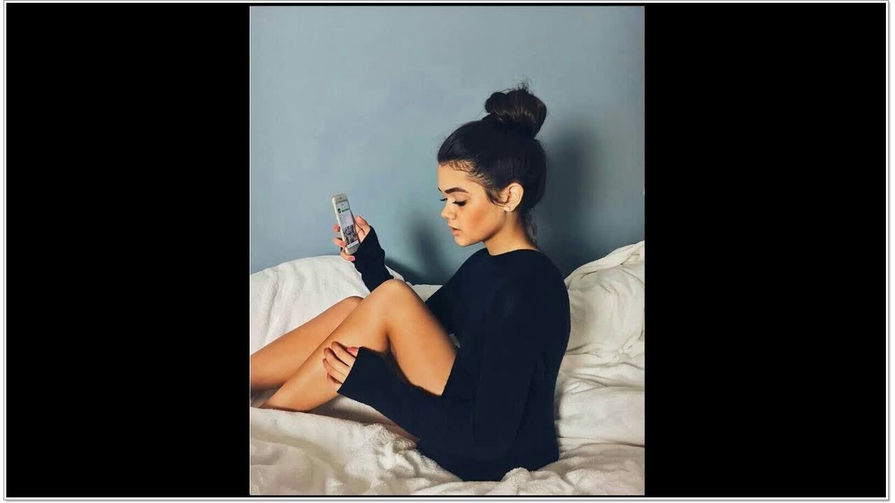 [FREE] Partynextdoor x Drake Type Beat-"Sad"