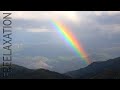 018 - FreeLaxation - Rainbow - Piano Relaxing music | 18+