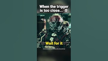 When the NPC is INTERRUPTING at the wrong moment - STARFIELD 💀 #gamingcommunity #bethesda