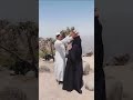 صباح ورولا يانا يانا 