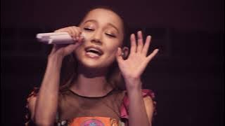 西野カナ Kana Nishino 『Dear Bride』 (LOVE it Tour -Digest-)