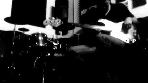 Massimo Allevi - Looping on ZOOM B3