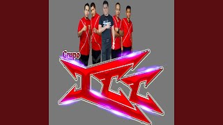 Video thumbnail of "ICC - Kumbia de la Guitarrita"