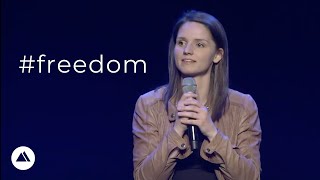 #freedom - July 24, 2021