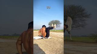 Fat Burn Start