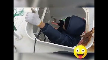 ANEMOMETER   FAILURE                                NO WIND SPEED & DIRECTIONS