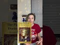 Is the plot so important?