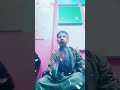 في عينيكي بشوف حاجات كتيره غناء البوالليل