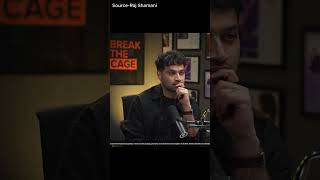 Most Popular Alcohol Brand | Raj Shamani Podcast #rajshamani #alcohol #podcast