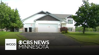 Home where newborn died from infection deemed “unlivable”