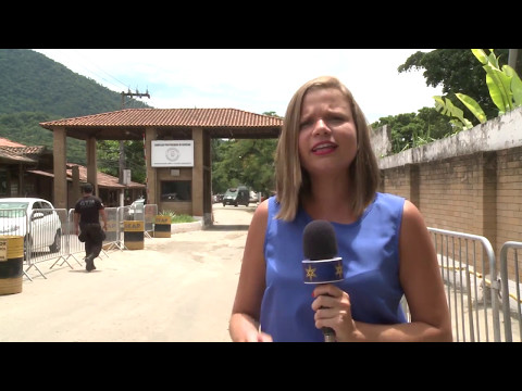 Eike Batista presta