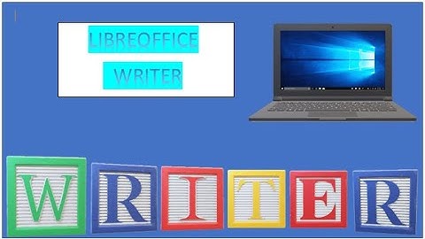 use and work of open and open 🔓 remote in file menu of libreoffice writter 🏢