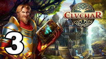 Using some of our Relics + We