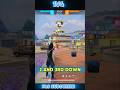 M500 THE CLUTCH GOD! FREE FIRE 1V4 CLUTCH 🗿🍷 #freefire #freefirehighlights