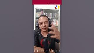 Sofkatul Mana bukti 150jt