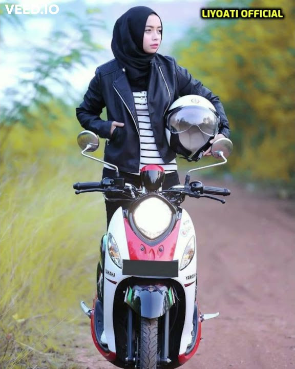 story wa terbaru SIMPANG LIMO NINGGAL JANJI