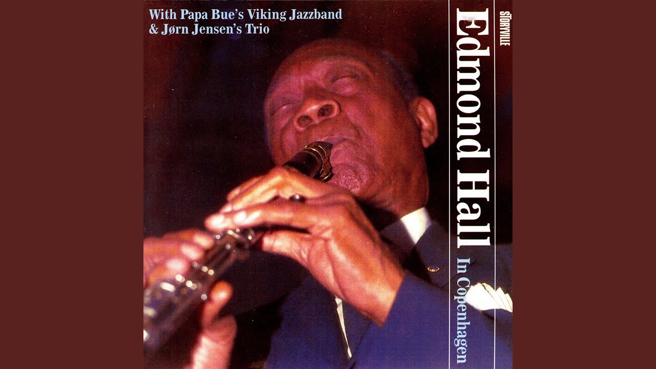 The World Is Waiting for the Sunrise