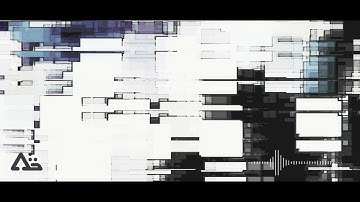 MoAE:. - Fixcyan [Artcore]