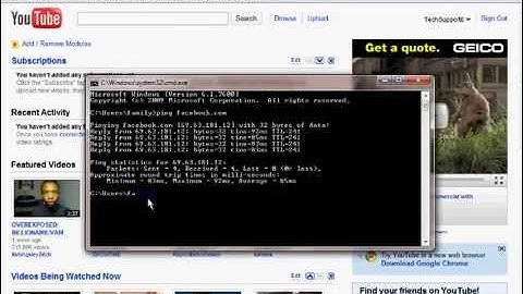 How To Hack Past A Sonic Wall