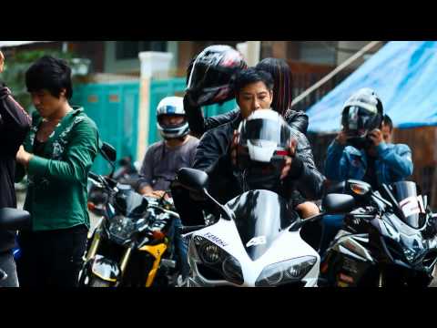 Video BAY VÀO CÕI MỘNG - FULL HD - youtube