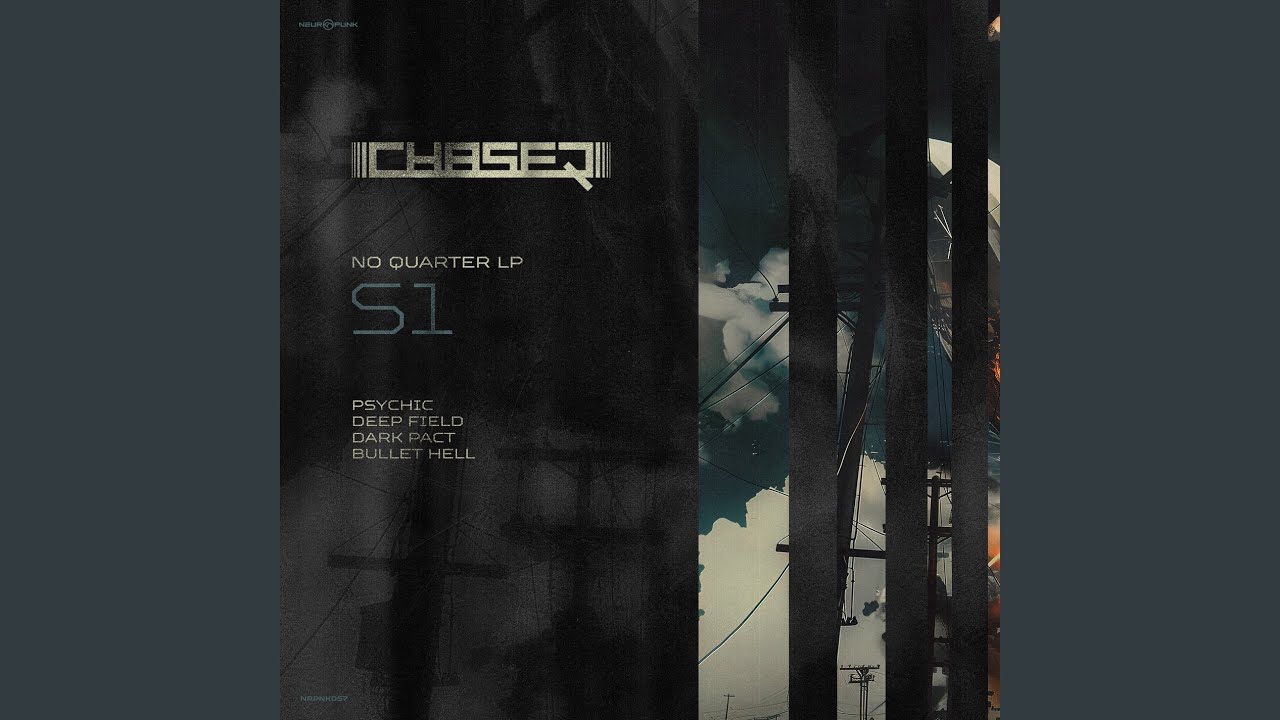 Watch Deep Field on YouTube Watch Deep Field on YouTube