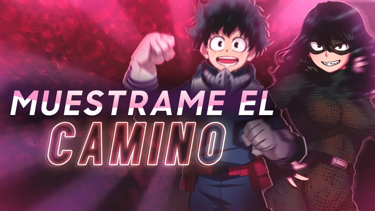 ¿Qué hubiera pasado si a Izuku lo usaban como a un juguete? | Prólogo + Capítulo 1