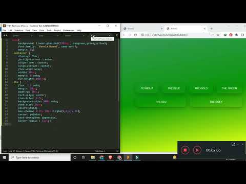 CSS BUTTON HOVERED ANIMATION @drtech1188 |HTML| |CSS| |WEBSITE| |TUTORIAL| |SOURCE CODE| |ANIMATION|