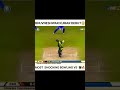 Bhubneswar kumar bowled bhubi indian cricketers status zone 