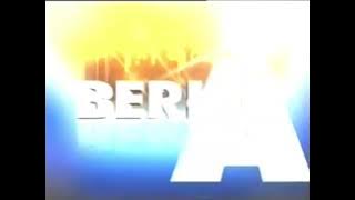 OBB Berita Pagi TV7 (2006) Versi Pendek