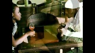 Ntiyangezeho By Niyorick(www.inyarwanda.com)